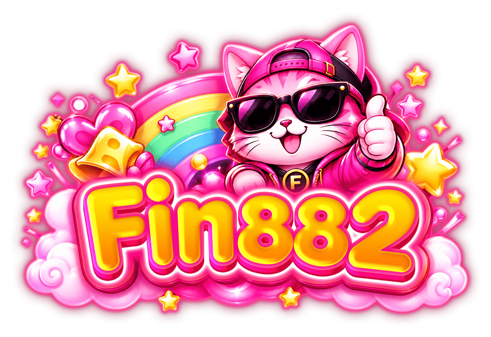 FIN882